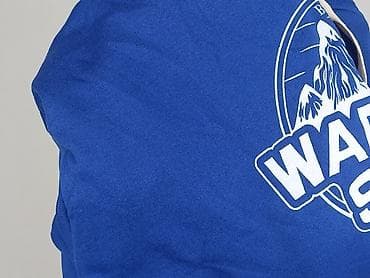 koszulki dhl: Shein, Bluza z kapturem damska, rozmiar 4XL — 7