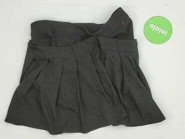 krótkie mini spódniczka: Cropp, Spódnica damska, rozmiar S — 2