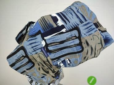 marynarki pull and bear: Сорочка для чоловіків, 2XL на lalafo.pl — 5 marynarki pull and bear: Сорочка для чоловіків, 2XL — 5