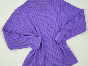 sweter h: Women`s sweater, size S (EU 36) — 1