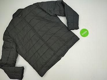 marconi kurtki: Męska kurtka pikowana Marc New York by Andrew Marc - Rozmiar: XL (na — 3