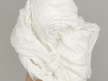 bluzki z frędzlami reserved: Bluzka damska, rozmiar XS — 5