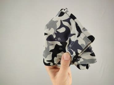 skarpety z twoim psem: Shorts, 6-9 months, condition - Perfect — 4