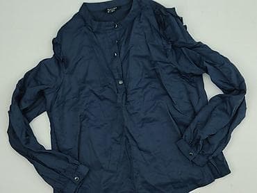 Esmara, Bluzka damska, rozmiar S