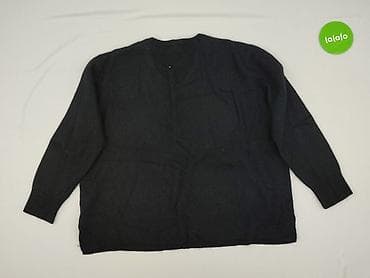 max studio sweter: C&A, Sweter damski, rozmiar 2XL — 3