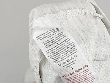 coccodrillo piżamy: Beloved, Koszula nocna damska, rozmiar L — 7