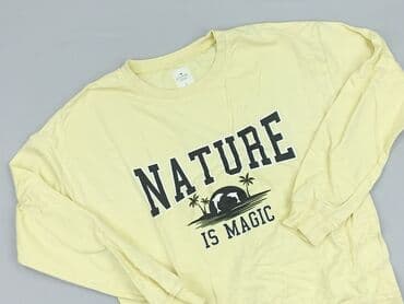 Women`s sweatshirt, size S (EU 36)