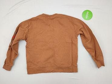 vans t shirty: Vans, Bluza damska
, rozmiar M — 3