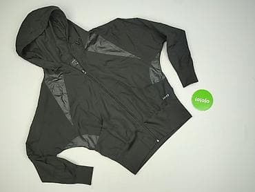 bomberka pull and bear: PULL&BEAR, Kurtka przejściowa damska, rozmiar S — 2