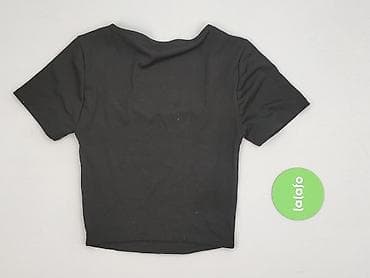 cubus body: Amisu, Top damski, rozmiar M — 3