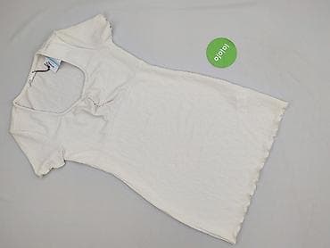 next garnitur: Sinsay, Sukienka damska, rozmiar L — 2