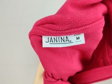 Janina, Polar damski, rozmiar M — 4