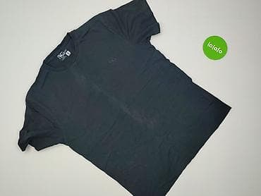 manguun tshirt: Koszulka dla mężczyzn, rozmiar L — 2