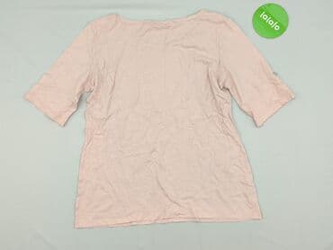 koszulka barcelony z napisem: Betty Barclay, Bluzka damska, rozmiar S — 3