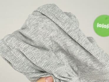 spodenki wolczanka: Szorty damskie, rozmiar S — 4