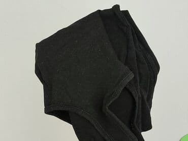 koszulka na ramiaczkach z koronka: Moraj, Podkoszulka dla mężczyzn, rozmiar M — 6