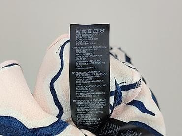 primark 2xl: Principles, Bluzka damska, rozmiar XL — 5