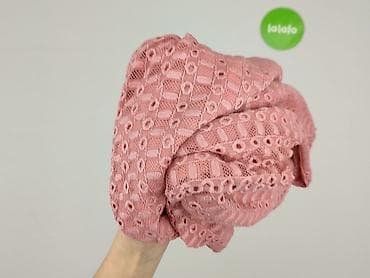 piżamę: Papaya, Bluzka damska, rozmiar XL — 5