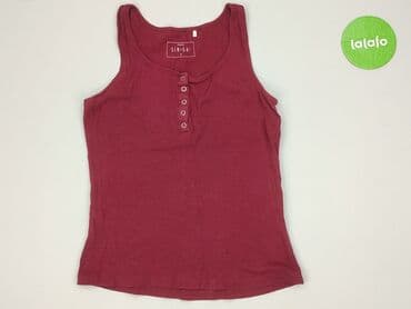 primark tops: Sinsay, Top damski, S w lalafo.pl — 2 primark tops: Sinsay, Top damski, S — 2