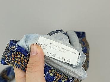 blue shadow poland: Bluzka damska, rozmiar XL — 4