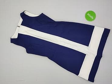 stan idealny: Orsay, Sukienka damska, rozmiar 2XS — 2