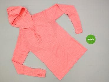 bluzy black squad: Bluza z kapturem damska, rozmiar M — 2