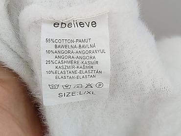 disney pull and bear: Sweter damski, rozmiar XL — 5
