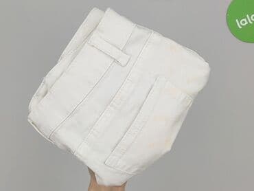 Ubrania damskie: Beloved, Szorty damskie, M — 6