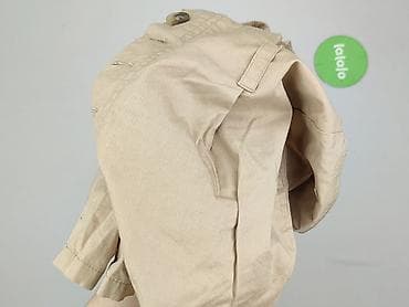 bermudy cropp: Szorty damskie, rozmiar M — 7