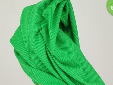 kurtka zimowa damska reserved zielona: Reserved, Bluzka damska, rozmiar XL — 6