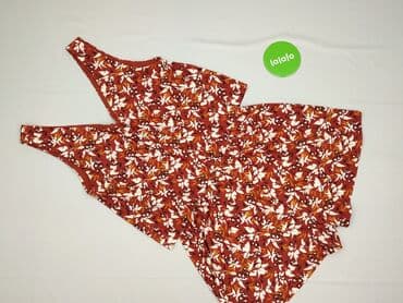 vistula sukienki: Kombinezon damski, rozmiar S — 3