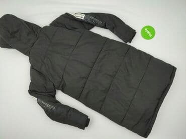 kurtka zimowa geox: House, Kurtka zimowa damska, XS — 3