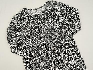 tchibo sukienka: Beloved, Sukienka damska, rozmiar XL — 2