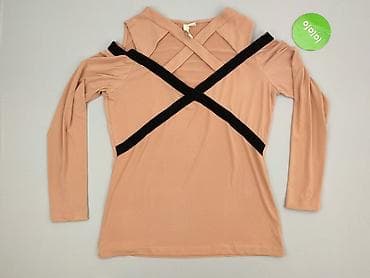 bluzki dla mamy: Bodyflirt, Bluzka damska, rozmiar M — 2