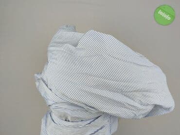 mohito marynarki damskie wyprzedaż: Reserved, Women's blouse, S at lalafo.pl — 5 mohito marynarki damskie wyprzedaż: Reserved, Women's blouse, S — 5