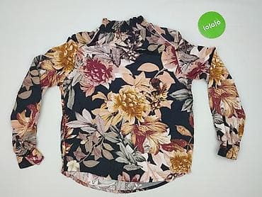 dranella jeans: Bluzka damska, rozmiar XS — 2