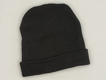 Hats and caps: Cap, Male, condition - Very good — 1