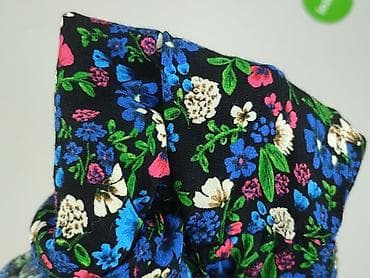 flared zara jeans: Zara, Sukienka damska, rozmiar XS — 5