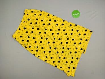 spódnice z koła sklep online: Spódnica damska, rozmiar 3XL — 3