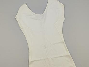 skarpetki moro: Orange, Sukienka damska, rozmiar S — 1