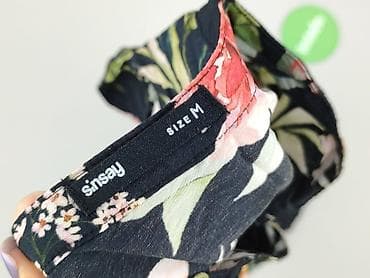 boho sukienki: Sinsay, Сукня жіноча, розмір M — 4