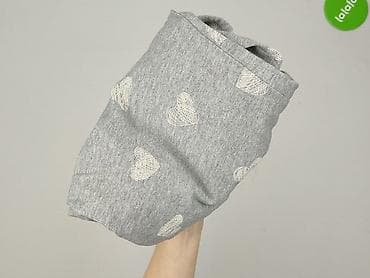 polary lidl: Sinsay, Bluza damska
, rozmiar S — 5