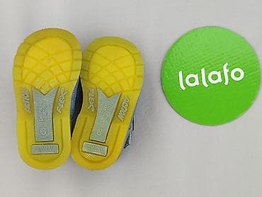 born be 2: Buciki niemowlęce, 15 i mniejsze, stan - Idealny — 3