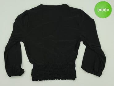 per una bluzki: Amisu, Bluzka damska, rozmiar XS — 3