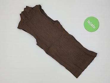 sweter polgolf: Golf damski, rozmiar S — 3