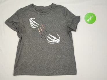 doze t shirt: Women`s polo shirt, size L — 3