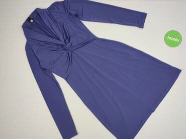 sukienki shein plus size allegro: Esprit Collection, Sukienka damska, rozmiar M — 2