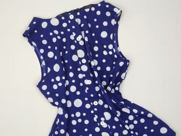 sukienki z gipiury dla puszystych: Dunnes Stores, Women's blouse, size XL (EU 42) — 1