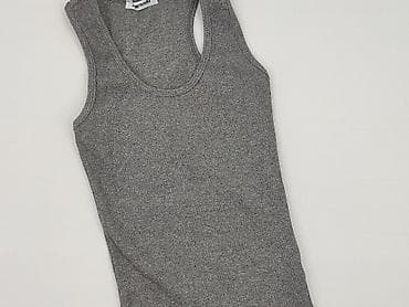 bluzki v: T-shirt damski, rozmiar S — 1