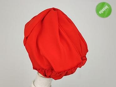 bytom kardigan: Amisu, Kardigan damski, rozmiar M — 5